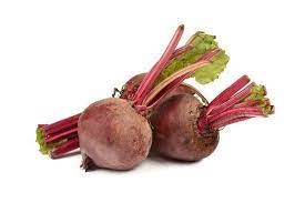  Củ Dền - Theo Kg 