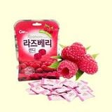  Kẹo Hàn Quốc CW - 100g 
