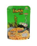  Bánh que thái - 50g 