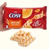  Bánh quế Cosy - 135g 