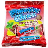  Kẹo Dynamite SCL - 150g 