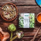  Trà Atiso Thái Bảo Mẫu Pastel 60 tép 