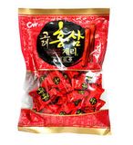  Kẹo Hồng Sâm Mềm  Hàn Quốc CW- 400g 