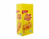  Bánh Xốp Ahh"- 150g 