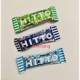  Kẹo Hitto - 300g 