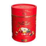  Kẹo Trái Cây C&H - 100g 