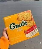  Bánh quy mè Goute 8p 