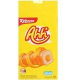  Bánh Xốp Ahh"- 150g 