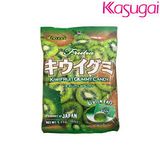  Kẹo Kangsugai Nhật -107g 