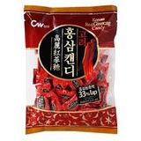  Kẹo Hồng Sâm Hàn Quốc CW- 300g 