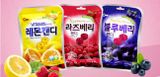  Kẹo Hàn Quốc CW - 100g 