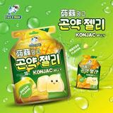  Thạch Koniac Jelly Dolphin- 300g 