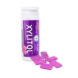  Kẹo Gum Xylitol hủ 26.1gr 