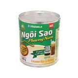  Sữa Đặc Ngôi Sao Phương Nam Xanh Lá HG-Lon 380gr 