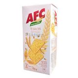  Bánh AFC - 200g 