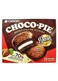  Bánh Chocopie 12p 