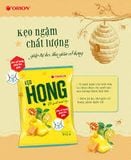  Kẹo Họng - 87,5g 