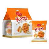 Bánh Richy Karo - 156g 