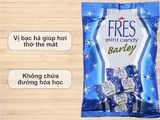  Kẹo Fresh Bạc hà - 150g 