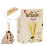  Bánh Quế Wasuka - 180g 