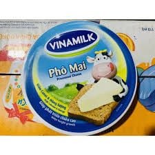  Phomai Vinamilk - 120g 