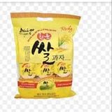  Bánh Gạo Richy HQ - 303g 