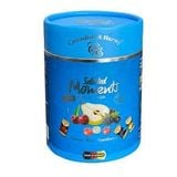  Kẹo Trái Cây C&H - 100g 