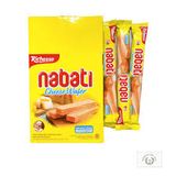  Bánh Nabati  20*7g 