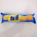  Bánh Rosy Cây - 110g 