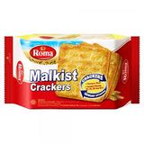  Bánh Malkist Cracker - 135g 