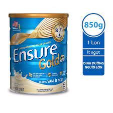  SB Ensure - 800g 