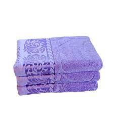  Khăn mặt Mollis  FMR5 