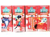  Sữa Chua Uống Kun - 180ml 
