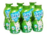  Sữa Fristi - 80ml 