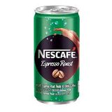  Nescafe  lon - 180ml 