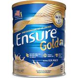  SB Ensure - 800g 