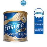  SB Ensure - 380g 