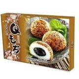  Bánh Mochi - 210g 