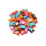  Socola Mini Bit Hỗn Hợp 