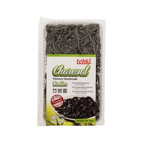  Mì hảo hạng Handmade 250g 