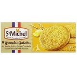  Bánh ST Michel 150g 