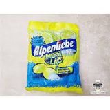  Kẹo Alpenlibe gói 