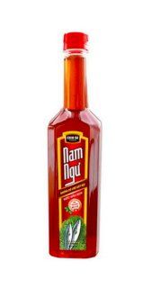  NM Nam Ngư 500ml 