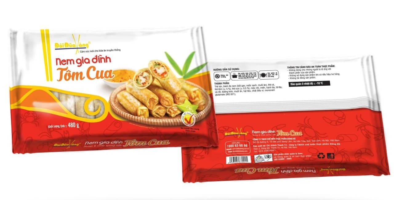  Nem tôm cua 480g 