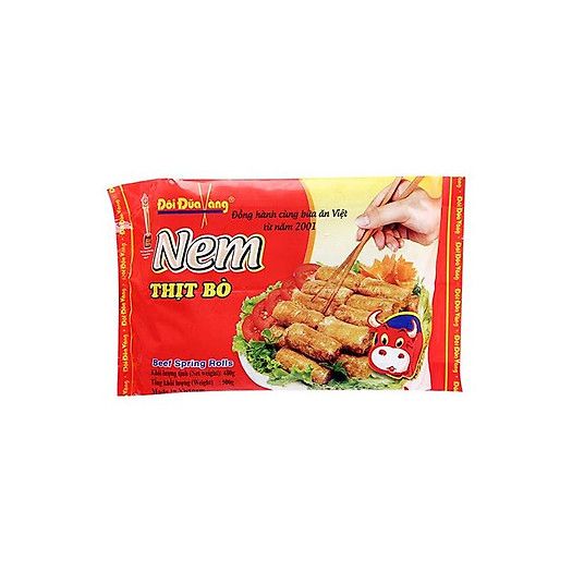  Nem tôm cua 480g 