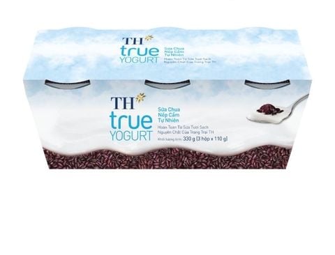  SCA TH nếp cẩm lốc 3 