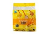  Bánh năng lượng IBO- 160g 