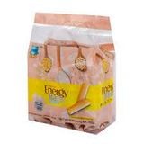  Bánh năng lượng IBO- 160g 