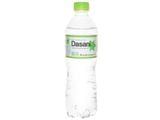  Nước tinh khiết Dasani 500ml 