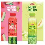  nước giải khát OKF các loại 500ml 